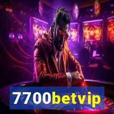 7700betvip