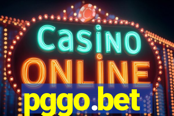 pggo.bet