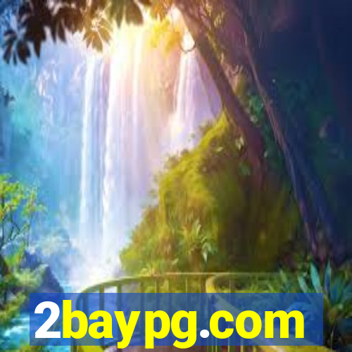 2baypg.com