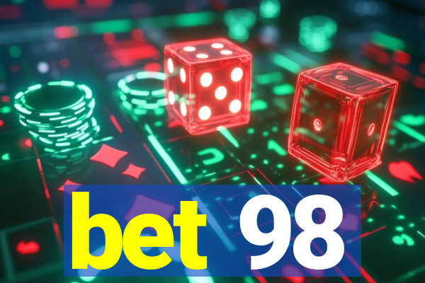 bet 98