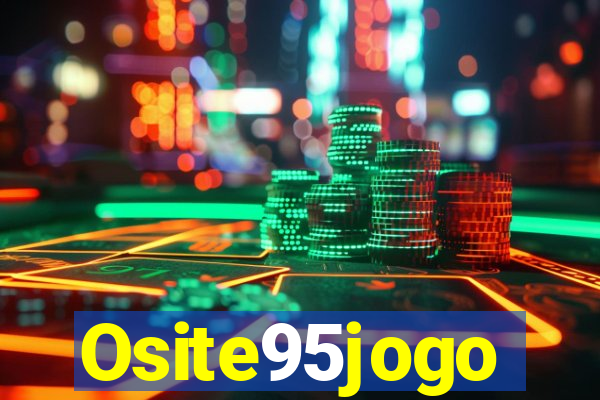 Osite95jogo