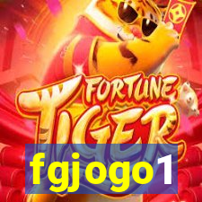 fgjogo1