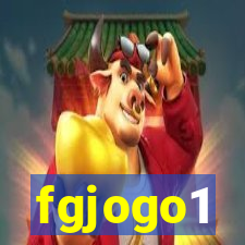 fgjogo1