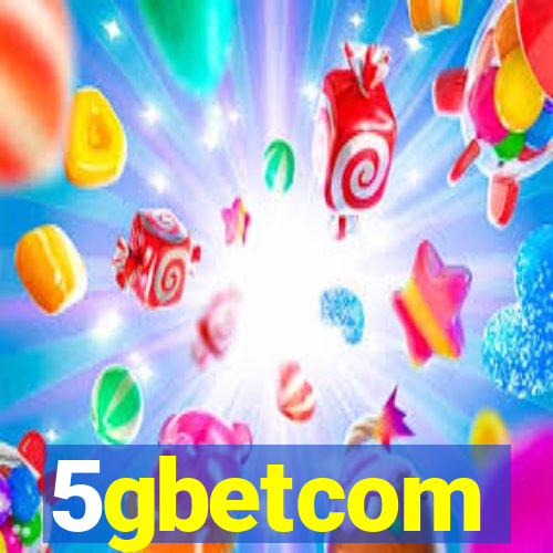 5gbetcom