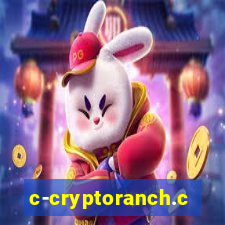 c-cryptoranch.cc