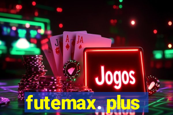 futemax. plus