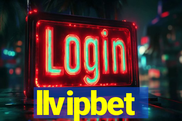 llvipbet