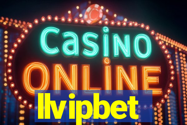 llvipbet