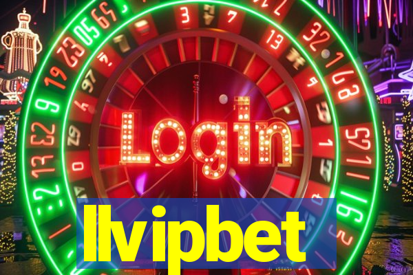 llvipbet