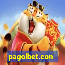 pagolbet.con