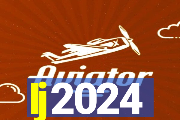 Ij2024