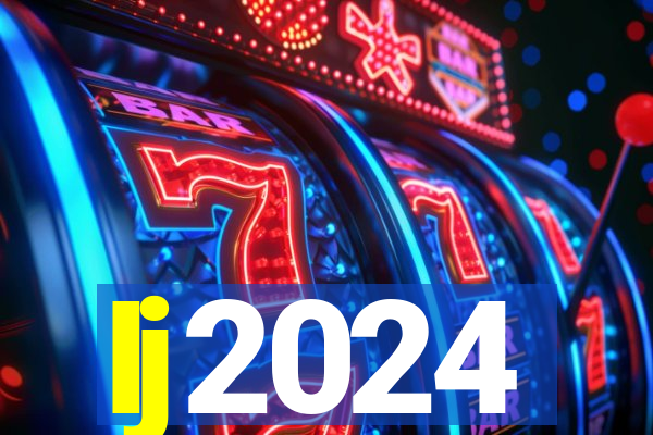 Ij2024