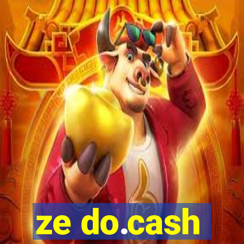 ze do.cash