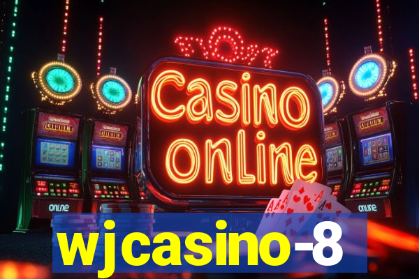 wjcasino-8