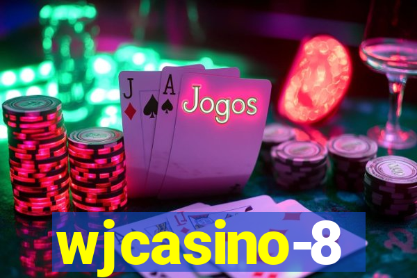 wjcasino-8