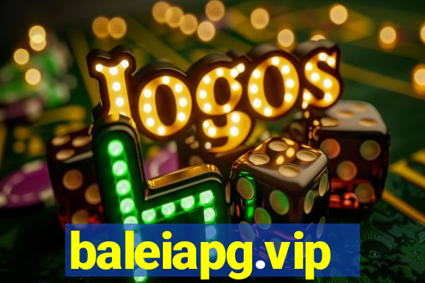 baleiapg.vip