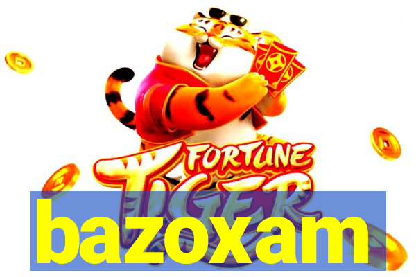 bazoxam