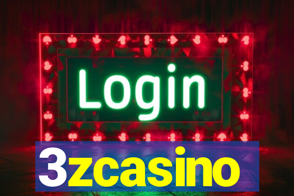 3zcasino