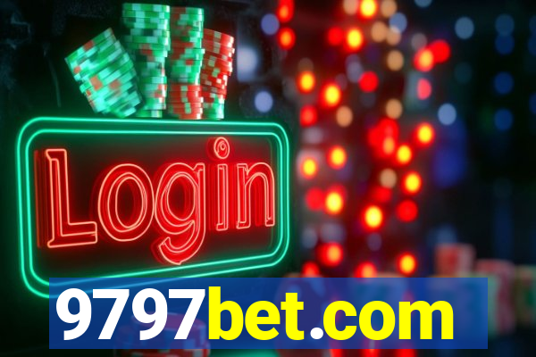 9797bet.com