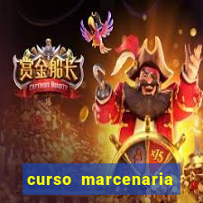 curso marcenaria porto alegre