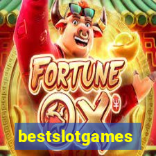 bestslotgames