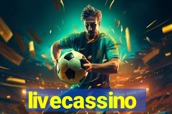 livecassino