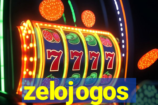 zelojogos