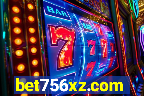 bet756xz.com