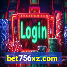 bet756xz.com