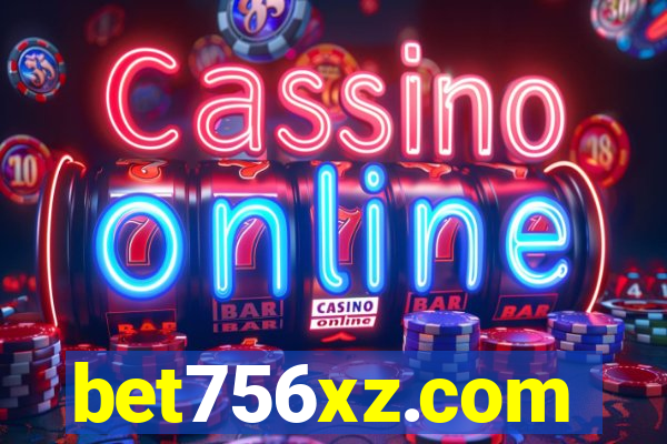 bet756xz.com