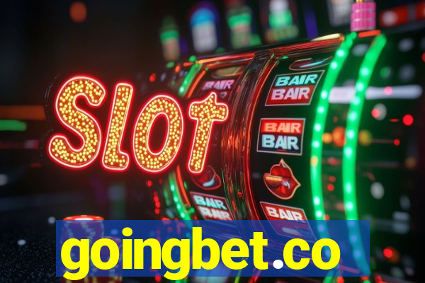 goingbet.co