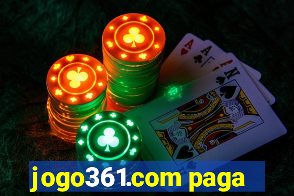 jogo361.com paga