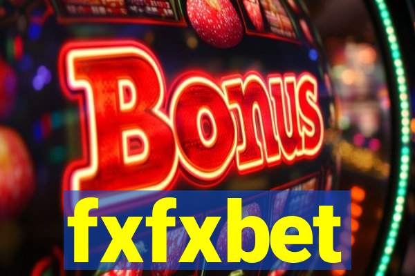 fxfxbet