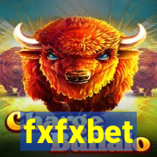 fxfxbet