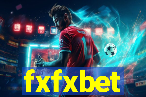 fxfxbet