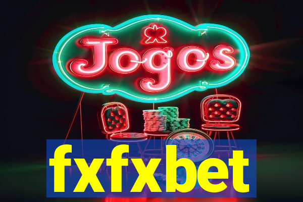 fxfxbet