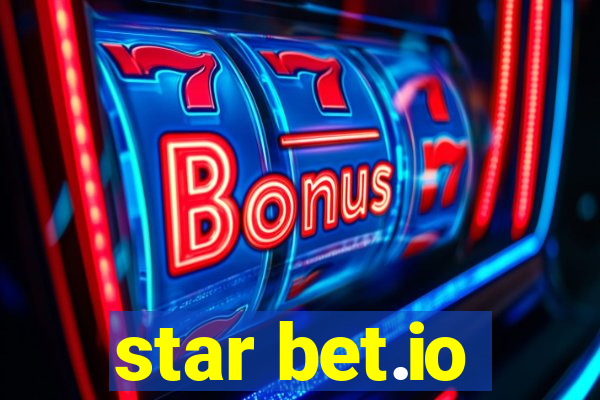 star bet.io