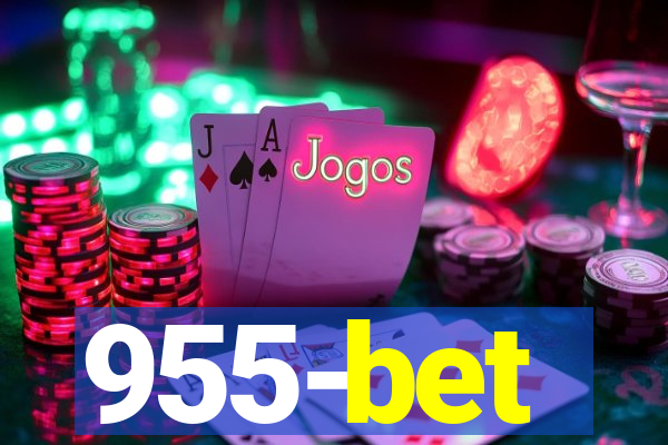 955-bet