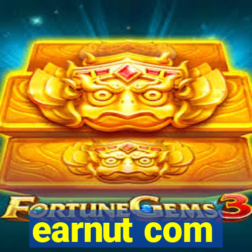 earnut com