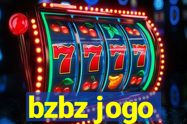 bzbz jogo