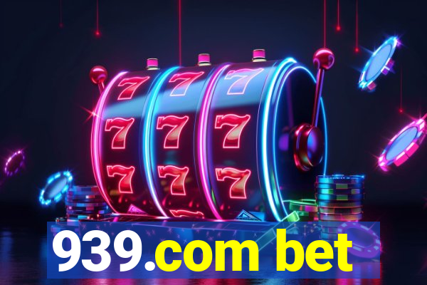 939.com bet