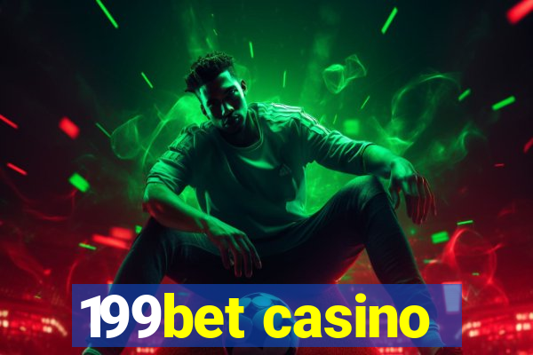 199bet casino