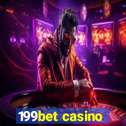 199bet casino