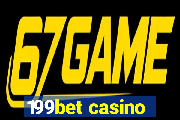 199bet casino