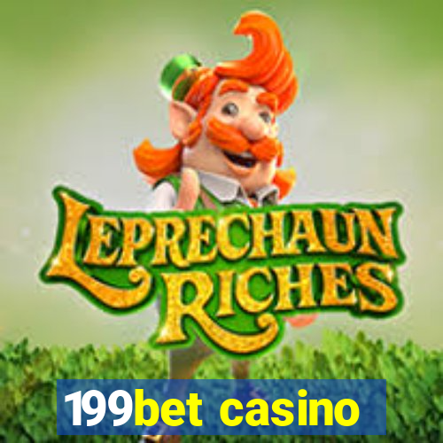 199bet casino