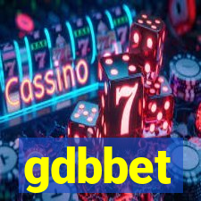 gdbbet