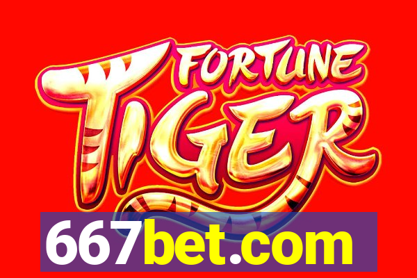 667bet.com