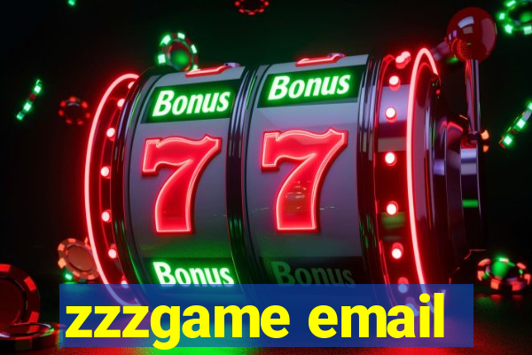 zzzgame email