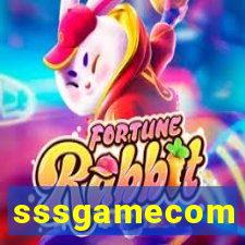 sssgamecom