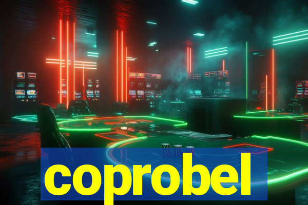 coprobel